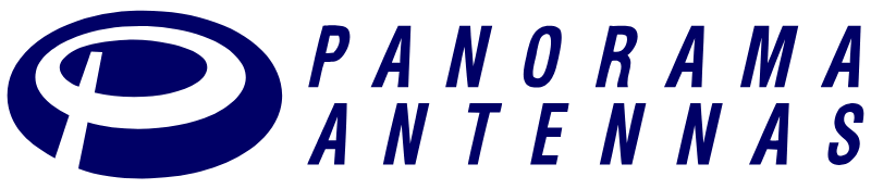 Panorama Antennas