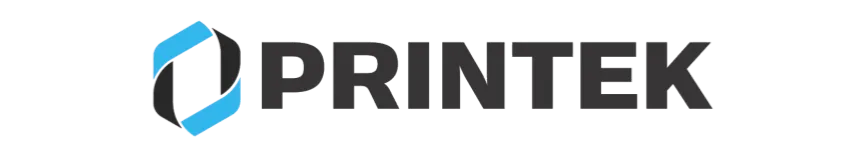 Printek