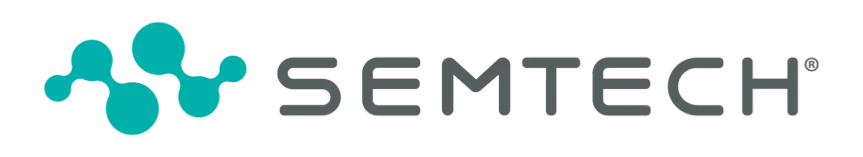Semtech